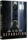 Separation - DVD