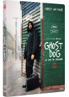 Ghost Dog - La voie du Samouraï - Blu-ray