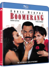 Boomerang - Blu-ray