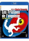 Les Frissons de l'angoisse (Version intégrale) - Blu-ray