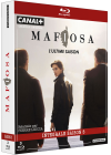 Mafiosa - Intégrale Saison 5 - Blu-ray