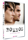 Roméos - DVD