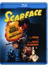 Scarface - Blu-ray