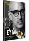 Eytan Fox : Les moyens-métrages - DVD