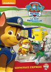 Paw Patrol, La Pat' Patrouille - 2 - Sauvetage express - DVD