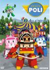 Robocar Poli - 2 - Au cirque ! - DVD