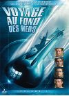 Voyage au fond des mers - Volume 1 - DVD