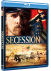Secession (Le dernier Confédéré) - Blu-ray