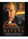 Havana (Combo Blu-ray + DVD) - Blu-ray