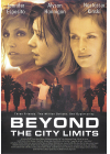 Beyond the City Limits - DVD
