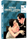 Honor Among Lovers - DVD