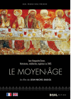 Le Moyen Age - DVD