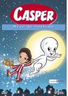 Casper - Rêve de fantôme - DVD
