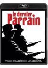 Le Dernier Parrain - Blu-ray