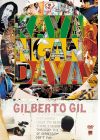 Gil, Gilberto - Kaya N'Gan Daya - DVD