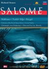 Salome - DVD