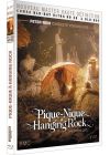 Pique-nique à Hanging Rock (4K Ultra HD + Blu-ray - Édition limitée) - 4K UHD