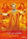 Il était une fois dans l'Oued - DVD