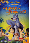 DVDFr - Le Livre de la jungle 2 - Blu-ray