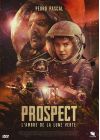 Prospect - DVD