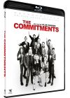 The Commitments (Blu-ray - Digipack limité) - Blu-ray