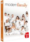 Modern Family - L'intégrale de la saison 2