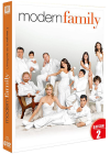 Modern Family - L'intégrale de la saison 2 - DVD