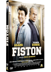 Fiston - DVD