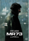 MR 73 (Édition Collector) - DVD