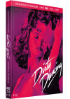 Dirty Dancing (Édition Spéciale 30ème Anniversaire Combo Blu-ray + DVD) - Blu-ray