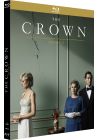 The Crown - Saison 5