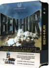 Ben-Hur (Ultimate Edition) - Blu-ray