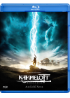 Kaamelott - Premier volet - Blu-ray