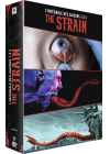 The Strain - Intégrale des Saisons 1 à 3 - DVD