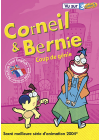 Corneil & Bernie - Vol. 1 : Coup de génie - DVD