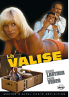 La Valise - DVD