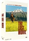 The Last Movie (Édition Prestige limitée - Blu-ray + DVD + goodies) - Blu-ray