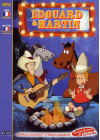 Edouard et Martin - 2 - Edouard le Cow-Boy - DVD