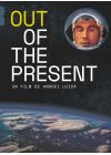 Out of the Present - DVD