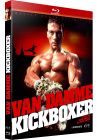 Kickboxer - Blu-ray