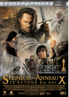 Le Seigneur des Anneaux : Le retour du Roi (Édition Prestige) - DVD