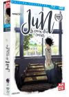 Jun, la voix du coeur (Édition Collector Blu-ray + DVD + Livret) - Blu-ray