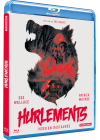 Hurlements - Blu-ray