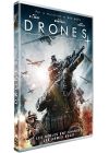 Drones - DVD