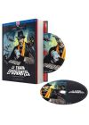 Le Train des épouvantes (Édition Collector Blu-ray + DVD + Livret) - Blu-ray