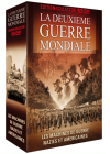 La Deuxième Guerre Mondiale (Édition Collector) - DVD