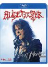 Alice Cooper - Live At Montreux 2005 - Blu-ray