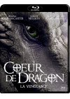 Coeur de dragon 5 : La Vengeance - Blu-ray