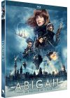 Abigail : le pouvoir de l'Élue - Blu-ray