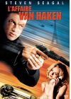 L'Affaire Van Haken - DVD